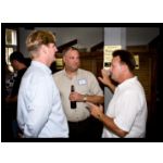 June 2010 ET Service Recognition.9614.jpg